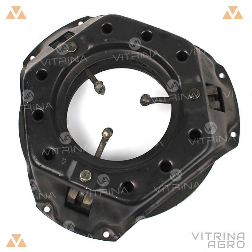 Кошик зчеплення ГАЗ-52 (муфта зчеплення) | 52-1601090 (Харпром)