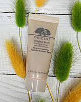 Восстанавливающая сыворотка для лица ORIGINS Renewal Serum