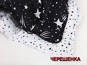 Полуторна ковдру 4 сезону 44040, фото 3