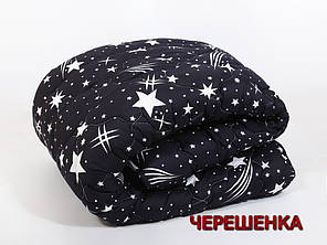 Полуторна ковдру 4 сезону 44040, фото 2