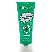 Маска для волосся Happy Hair Wake Up Hair 250 мл