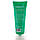 Маска для волосся Happy Hair Wake Up Hair 250 мл, фото 3