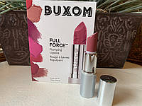 Помада для об'єму губ BUXOM Full Force Plumping Lipstick