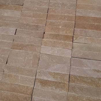 Піщаник червоний