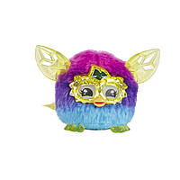 Ферблінг кристал Рожево-блакитний — Furby Furblings