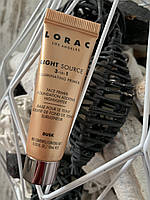 Праймер-хайлайтер для лица LORAC Light Source Illuminating Primer