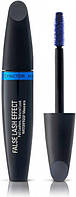 Туш Max Factor False Lash Effect Waterproof