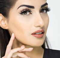 Стойкая матовая помада Huda Beauty цвет Trendersetter