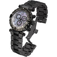 Invicta Subaqua Noma I Reserve Limited Edition 17686 Gunmetal