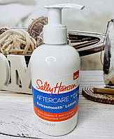 Заспокійливий лосьйон після депіляції SALLY HANSEN Extrasmooth Lotion