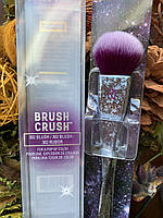 Пензлик для рум'ян REAL TECHNIQUES Blush Brush Crush