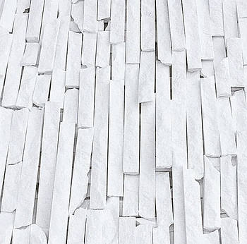 Тасос мармур