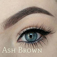 Підводка для брів Anastasia Beverly Hills колір Ash Brown