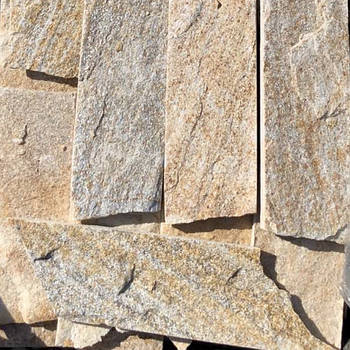 Сланець болгарський