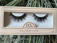 Накладные многоразовые ресницы HOUSE OF LASHES Allura Lite