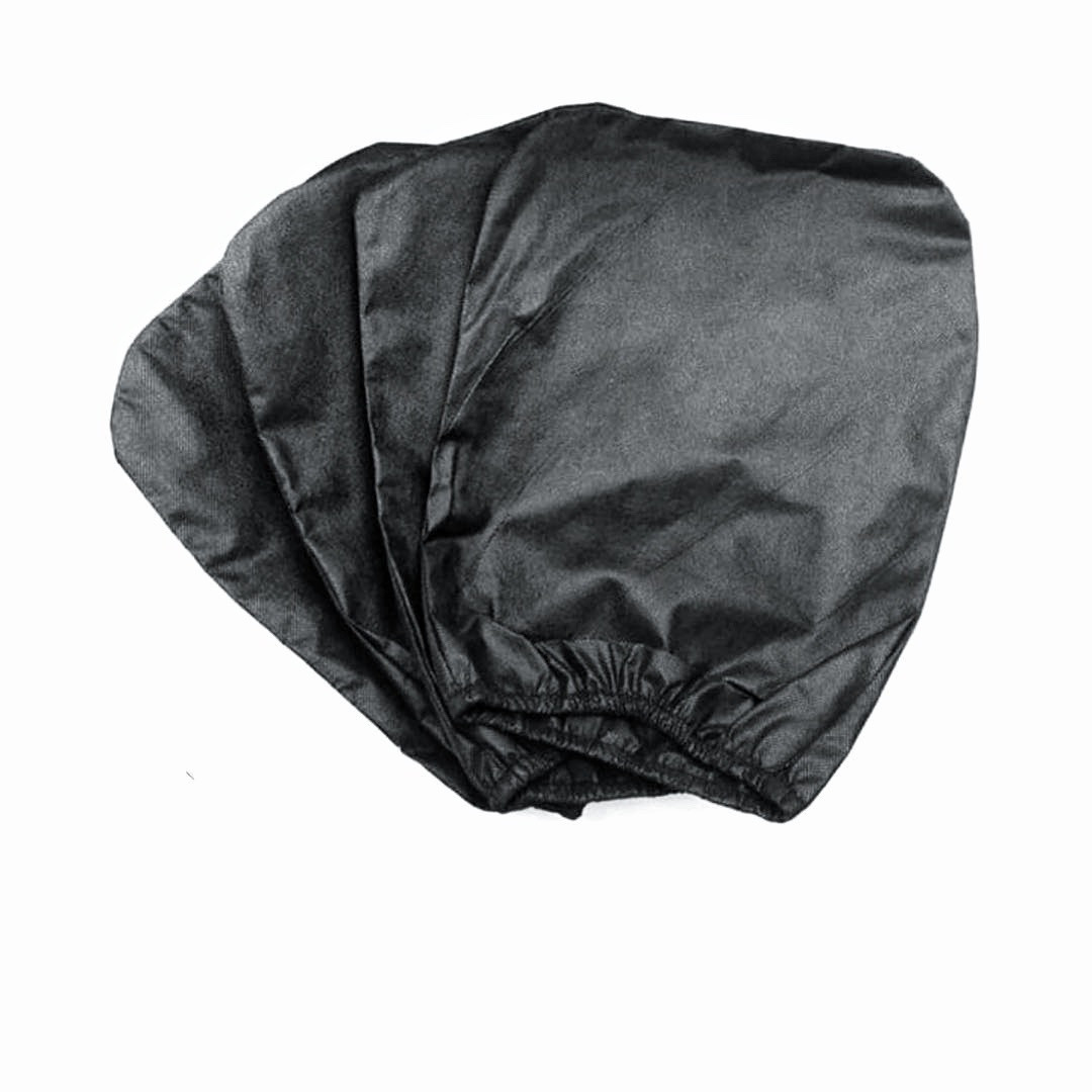 Змінний мішок для витяжки одношаровий для моделі Air Max N 5 M120 mini, фото 1