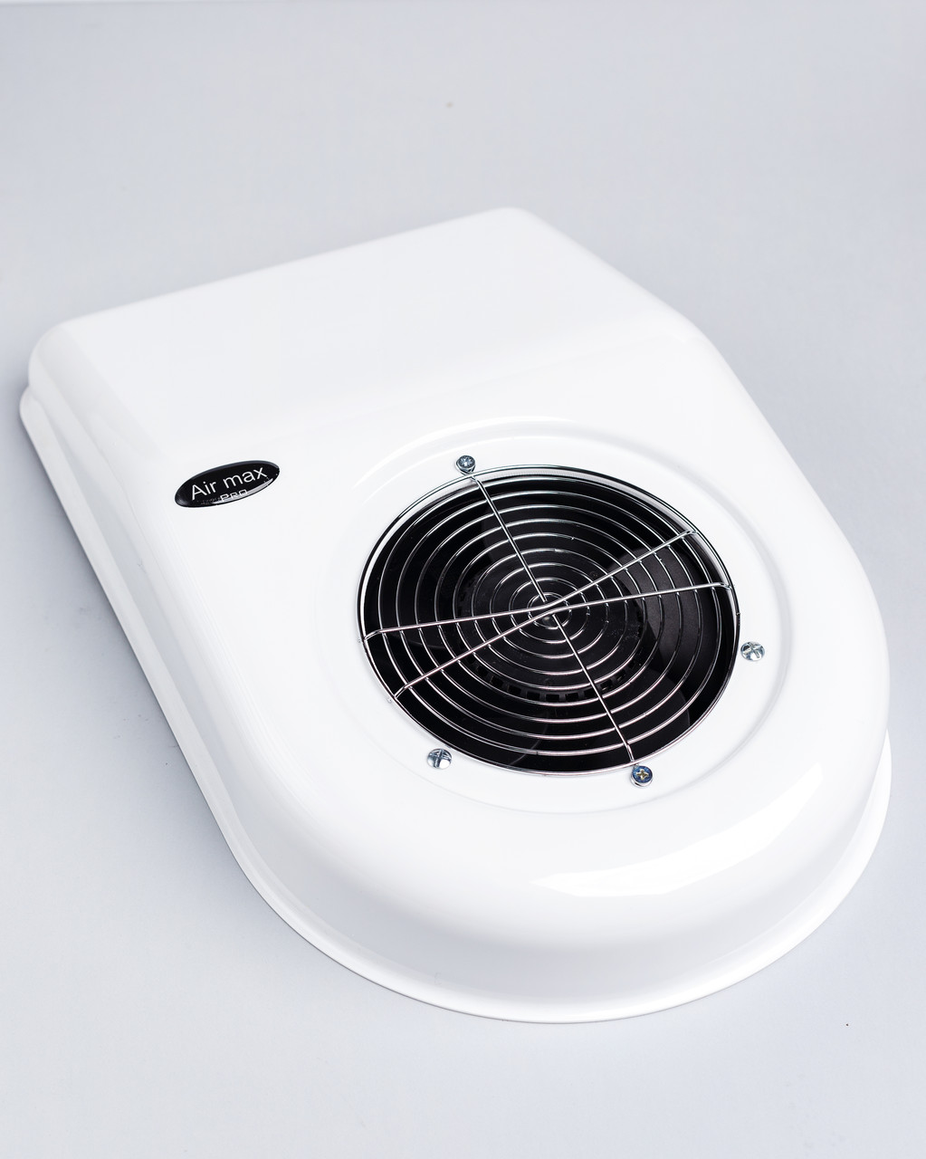 Витяжка педикюрна Air Max V8 Pro без триноги, фото 1