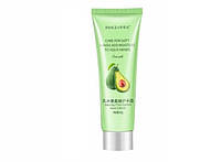 Крем для рук Images с маслом ши и авокадо Shea Butter Tender Hand Cream, 60г