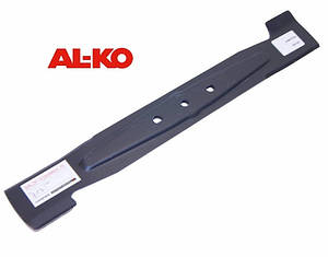 Ніж (42 см) для AL-KO Classic 4.2 E Plus
