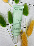 Сыворотка для улучшения текстуры кожи CAUDALIE Vinopure Serum