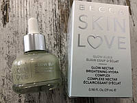 Пробник Успокаивающий праймер-сыворотка BECCA Skin Love Glow Elixir