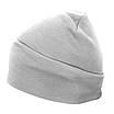 Шапка дитяча Фоллаут сіра (Fallout — 002) 54-56 см, фото 2