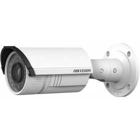 IP-камера відеоспостереження HIKVISION DS-2CD2612F-IS (DS-2CD2612F-IS)