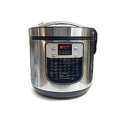 Мультиварка VITEK BT 00045, 45 програм