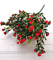 Штучна Зелень