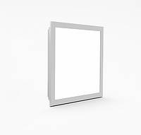 Потолочный светильник Xiaomi Yeelight YLMB05YL (30 х 30 х 6.3 cm, 12W) White