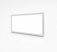 Потолочный светильник Xiaomi Yeelight YLMB06YL (30 х 60 х 6.7 cm, 24W) White