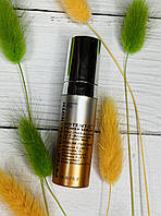 Антивозрасная сыворотка для лица Peter Thomas Roth Vitamin C Power Serum