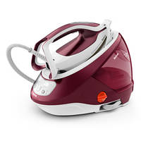 Парогенератор Tefal GV9220