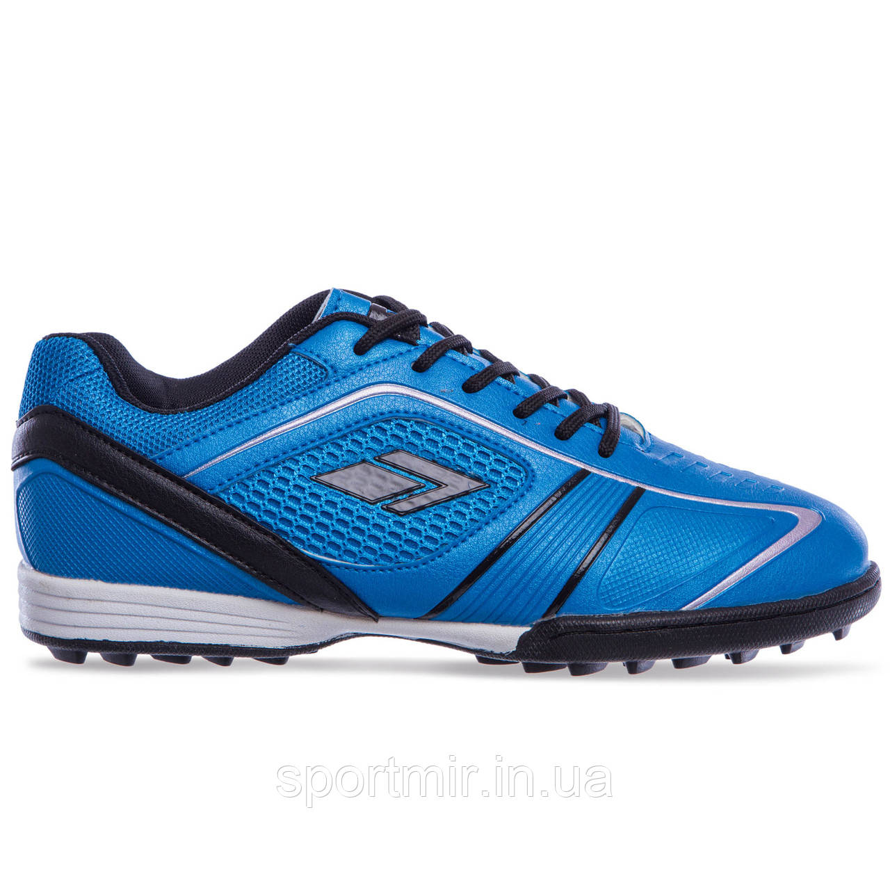 Сороконіжки взуття футбольне OWAXX 170303A розмір 40-44, фото 1