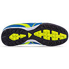 Сороконіжки взуття футбольне OWAXX 170303A розмір 40-44, фото 4