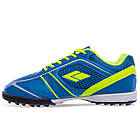 Сороконіжки взуття футбольне OWAXX 170303A розмір 40-44, фото 5