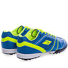 Сороконіжки взуття футбольне OWAXX 170303A розмір 40-44, фото 6