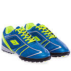 Сороконіжки взуття футбольне OWAXX 170303A розмір 40-44, фото 8