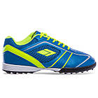 Сороконіжки взуття футбольне OWAXX 170303A розмір 40-44, фото 9