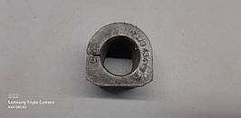 Втулка стабілізатора оригінал GM 97179434