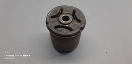 Сайлентблок задньої балки оригінал GM 90305431