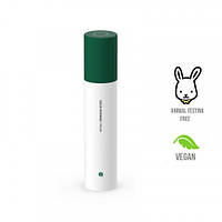 Восстанавливающий дневной веганский крем для лица The Vegan Glow Good Morning cream