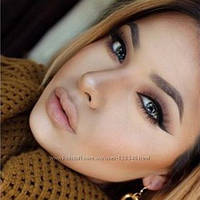 Подводка для бровей Anastasia Beverly Hills Dipbrow Pomade ASH BROWN на пробу