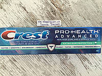 Зубная паста защита десен Crest Pro-Health Extra Gum Protection