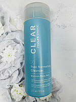 Очищення для звуження пор Paula's Choice Clear Pore Normalizing Cleanser