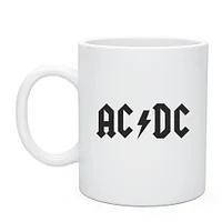 Гуртки АС/ДС AC/DC