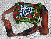 Желейні цукерки-роли Fruit By The Foot, 2 упаковки