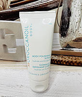 Скраб для тела MOROCCANOIL Body Polishing Scrub