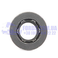 Гайка ступицы передней FORD FIESTA/MONDEO/SCORPIO (M22x1.5MM) (1008849/93BB3B477AC/470G0195BTA) BTA