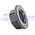 Гайка ступицы передней FORD FIESTA/MONDEO/SCORPIO (M22x1.5MM) (1008849/93BB3B477AC/470G0195BTA) BTA, фото 2